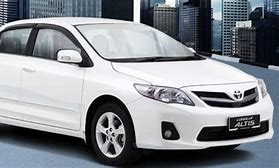 Image result for Toyota Altis 2019 Singapore
