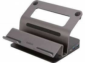 Image result for Belkin Docking Station