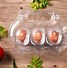 Image result for Egg Packaging Label