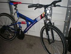 Image result for Letgo Nashville TN Bikes