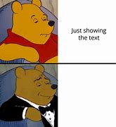 Image result for Hilarious Text Memes