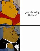 Image result for Funny Animated Memes