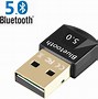 Image result for Bluetooth Card for Laptop