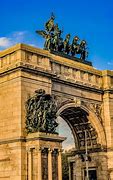 Image result for Architectural Landmarks in America