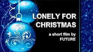 Image result for Remember the Lonely at Christmas