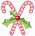 Image result for Cute Candy Cane