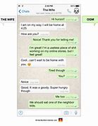 Image result for Funny Whatsapp Text Messages for Hey