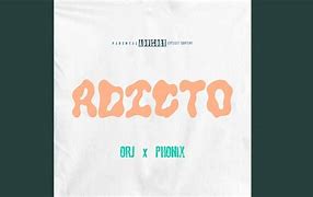Image result for adicino