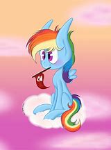 Image result for Animated Cartoon Unicorn