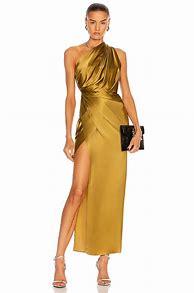 Image result for Champagne vs Gold Dress