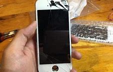 Image result for How to Unlock iPhone with Broken Screen