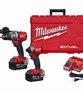 Image result for Who Makes Milwaukee Tools