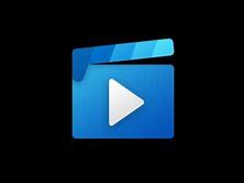 Image result for Windows 10 Movies and TV Icon