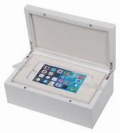 Image result for iPhone Case Gift Box