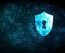 Image result for Cyber Security Images. Free