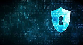 Image result for Computer Security Picture HD