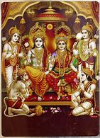 Image result for Shree Ram Darbar Tample