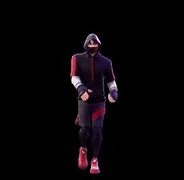 Image result for Fortnite Ikonik Skin Costume