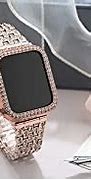 Image result for Awesome Iwatch Band