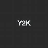 Image result for iPhone Home Screen Y2K