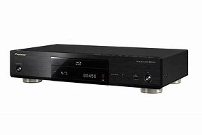 Image result for Pioneer BDP-450