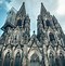 Image result for Germany Monuments