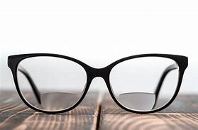 Image result for Bifocals