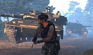 Image result for PC War Games