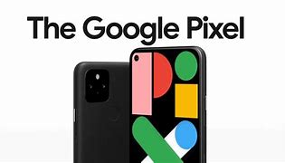 Image result for Google Pixel 6 Pro Commercial