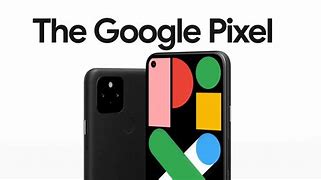 Image result for Google Pixel Ad