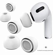 Image result for air pod replacement mods nuribatsal