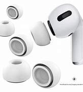 Image result for Apple Earbuds Replacement