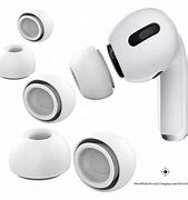 Image result for 48Mm Oval Air Pod