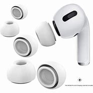 Image result for Target Replacement Air Pods