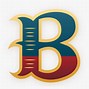 Image result for HB Beer Logo