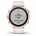 Image result for GPS Smartwatch