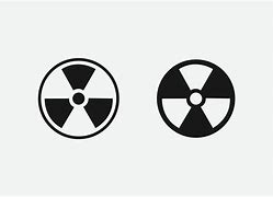 Image result for Radioactive Clip Art