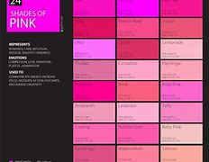 Image result for Tint Pink Screen