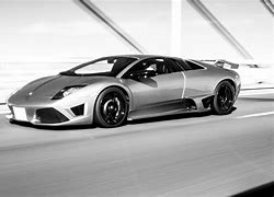 Image result for Show Me a Lamborghini