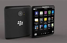Image result for BlackBerry 4G Phone Flip