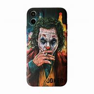 Image result for Joker Crest Phone Case