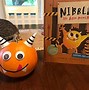 Image result for Nibbles Book Monster