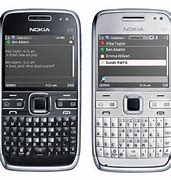 Image result for Nokia E72 Blue