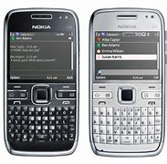 Image result for Nokia E72 Raspberry Pi