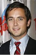 Image result for Justin Chatwin Smoking