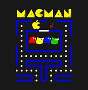 Image result for Macintosh Man Board