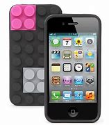 Image result for PopularMMOs iPhone Case