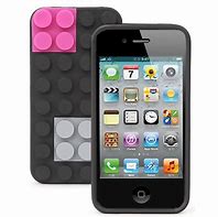 Image result for Phone Cases with and 8s iPhone