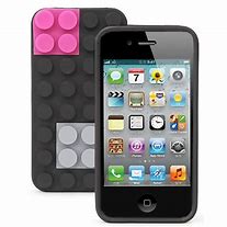 Image result for Awesome iPhone Cases