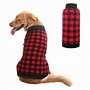 Image result for Funny Dog Christmas Sweaters